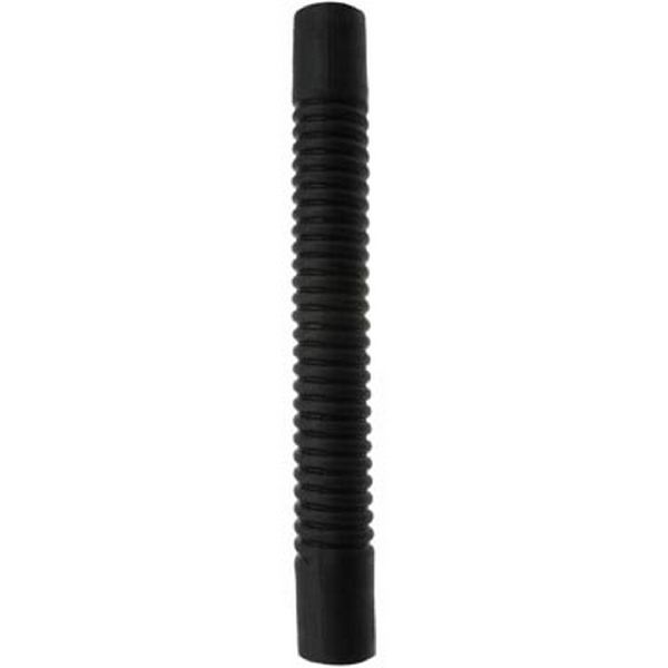1957-1970 Chrysler 300 Radiator Coolant Hose - Lower (Dayco)