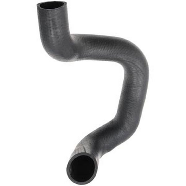 1983-1994 Ford F-350 Radiator Coolant Hose - Upper (Dayco)