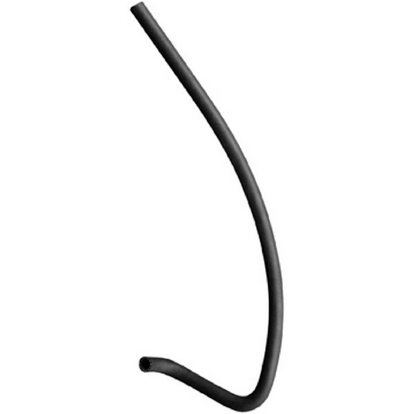 1992-1994 GMC Jimmy HVAC Heater Hose - Heater Hose or Heater To Engine (Dayco)