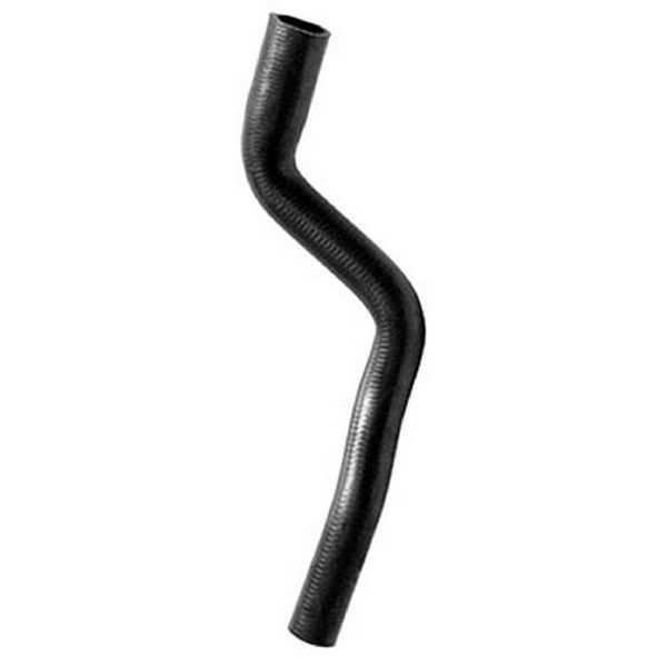 2008 Dodge Avenger HVAC Heater Hose - Heater Inlet (Dayco)