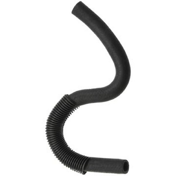 1996-2001 Ford Explorer HVAC Heater Hose - Heater Outlet (Dayco)