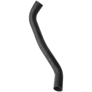 1997-2003 Ford F-150 Radiator Coolant Hose - Upper (Dayco)