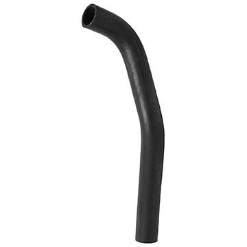 2011-2023 Chrysler 300 Radiator Coolant Hose - Upper (Dayco)