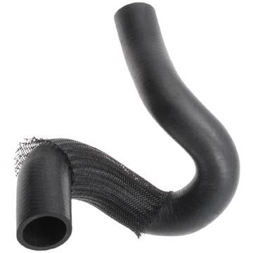 2004-2008 Chrysler Pacifica Radiator Coolant Hose - Lower (Dayco)