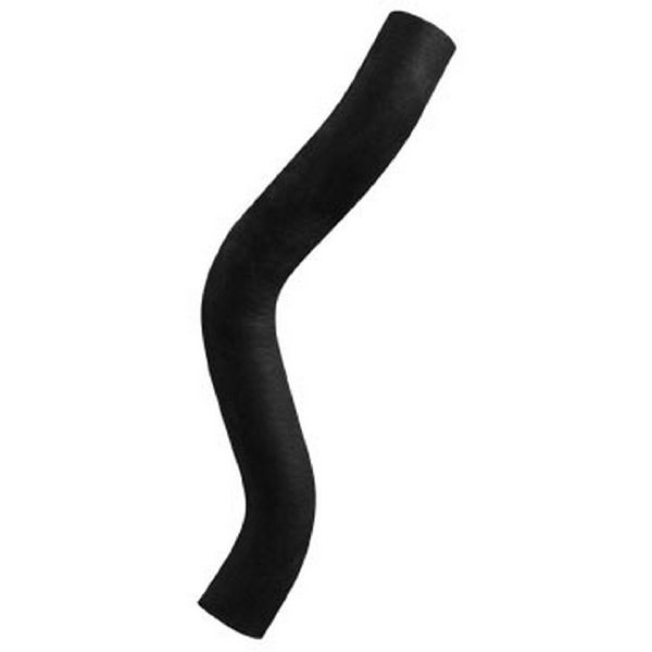 2007-2018 Lexus ES350 Radiator Coolant Hose - Upper (Dayco)