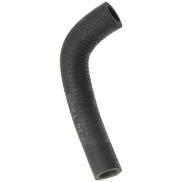 2004-2005 Dodge Neon HVAC Heater Hose - Water Pump To Pipe (Dayco)