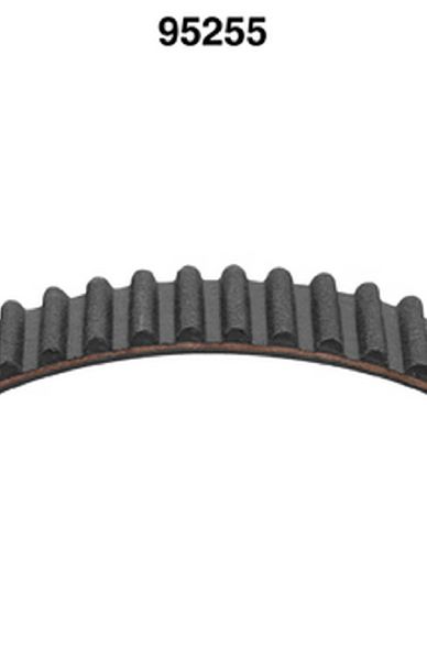 1995-1997 Dodge Intrepid Engine Timing Belt - Camshaft (Dayco)