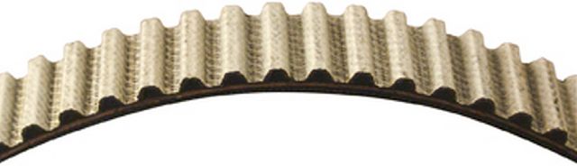 2005-2009 Audi A4 Engine Timing Belt - Camshaft (Dayco)
