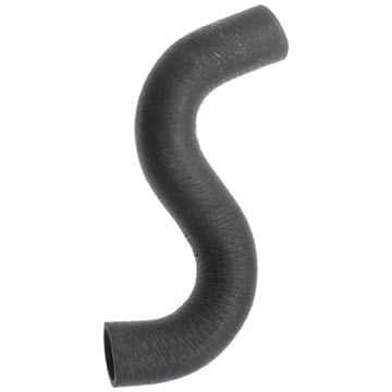 2006-2018 Toyota Yaris Radiator Coolant Hose - Upper - Radiator To Filler Neck (Dayco)