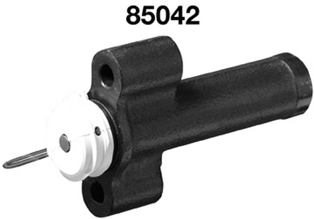 1992-1993 Lexus ES300 Engine Timing Belt Tensioner Adjuster (Dayco)