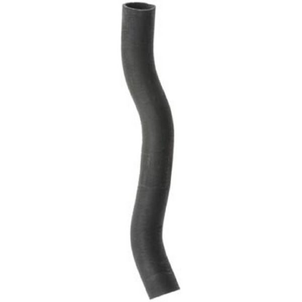 2006-2010 Jeep Commander Radiator Coolant Hose - Upper (Dayco)