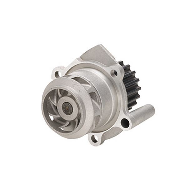 2005-2006 Volkswagen Jetta Engine Water Pump (Dayco)