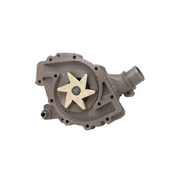 1992-1994 Ford E-350 Econoline Engine Water Pump (Dayco)