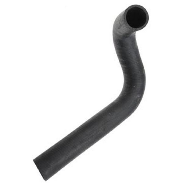 1999-2003 Dodge Ram 2500 Van Radiator Coolant Hose - Lower (Dayco)
