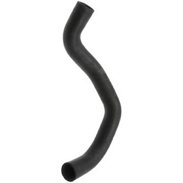 1990 Mitsubishi Eclipse Radiator Coolant Hose - Lower (Dayco)