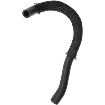1999-2004 Nissan Frontier HVAC Heater Hose - Heater To Pipe (Lower) (Dayco)