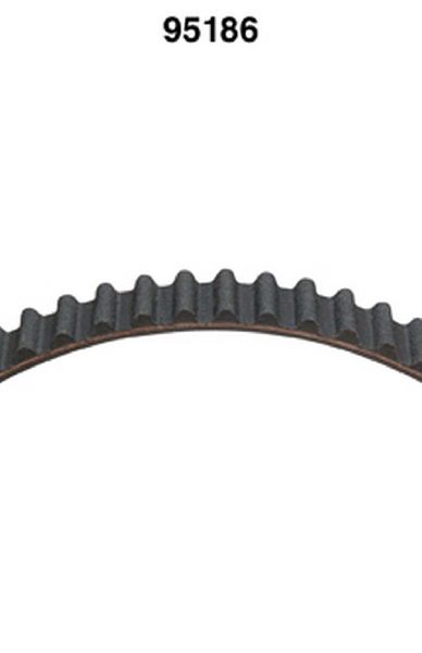 1995-1998 Honda Odyssey Engine Balance Shaft Belt (Dayco)