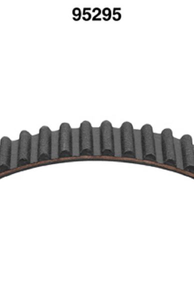 2005-2010 Chrysler 300 Engine Timing Belt - Camshaft (Dayco)