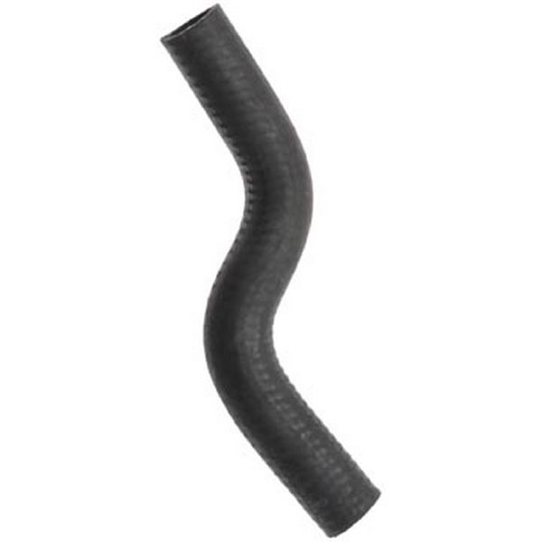 2005 Chevrolet Equinox HVAC Heater Hose - Heater To Tee (Dayco)