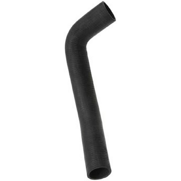 1963-1964 Chevrolet Impala Radiator Coolant Hose - Lower (Dayco)