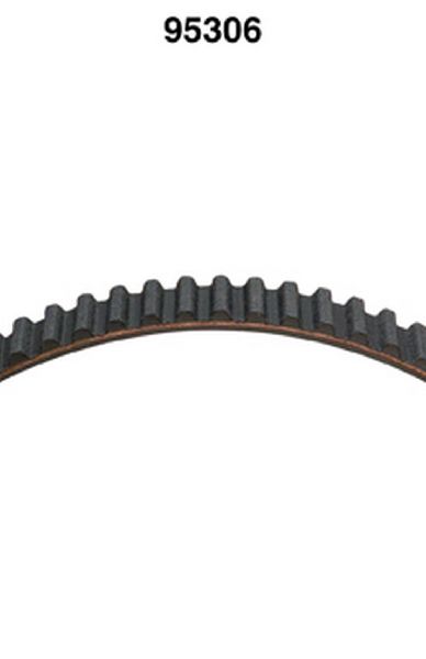 2001-2006 Audi A4 Engine Timing Belt - Camshaft (Dayco)