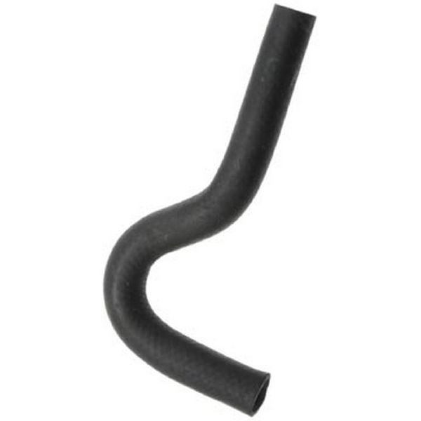 1998-2001 Ford Explorer HVAC Heater Hose - Heater To Pipe (Dayco)