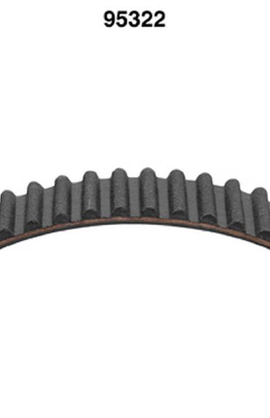 2001 Hyundai XG300 Engine Timing Belt - Camshaft (Dayco)