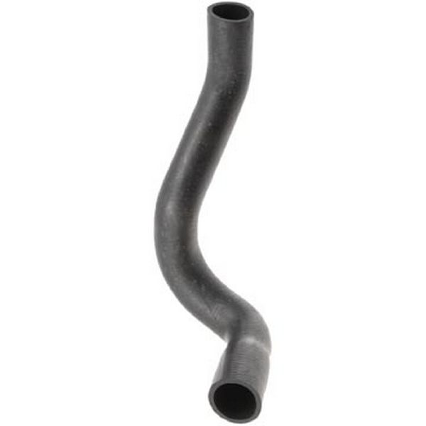 1981 Buick Century Radiator Coolant Hose - Lower (Dayco)