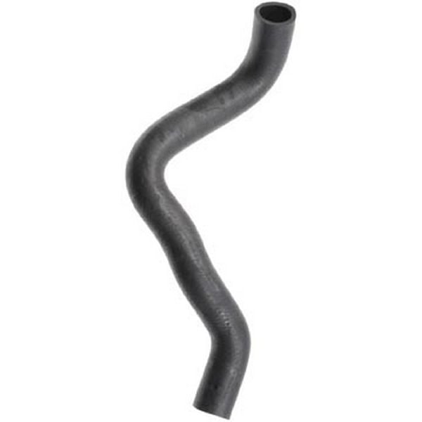 2005-2006 Chevrolet Uplander Radiator Coolant Hose - Upper (Dayco)