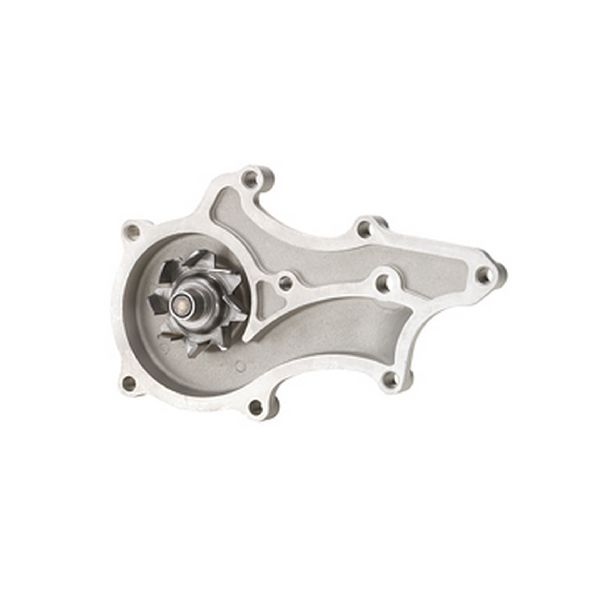 1985-1995 Toyota Pickup Engine Water Pump (Dayco)