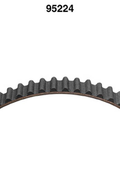 1993-1997 Honda Civic del Sol Engine Timing Belt - Camshaft (Dayco)