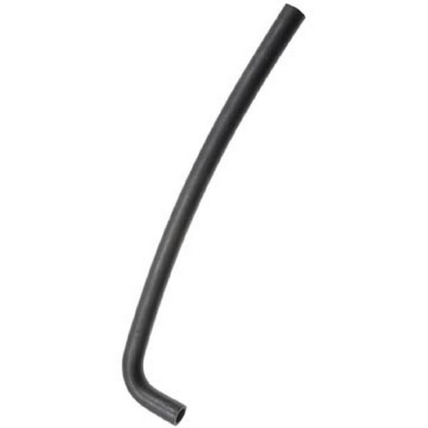 1998-2004 Dodge Intrepid HVAC Heater Hose - Heater To Pipe (Dayco)