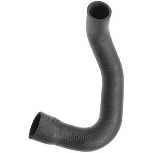 1978-1992 Jaguar XJS Radiator Coolant Hose - Lower (Dayco)