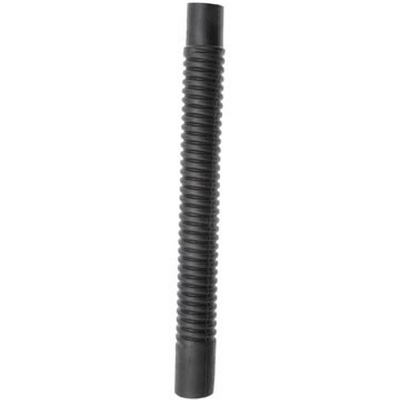 1968 Chevrolet Chevy II Ambassador Radiator Coolant Hose