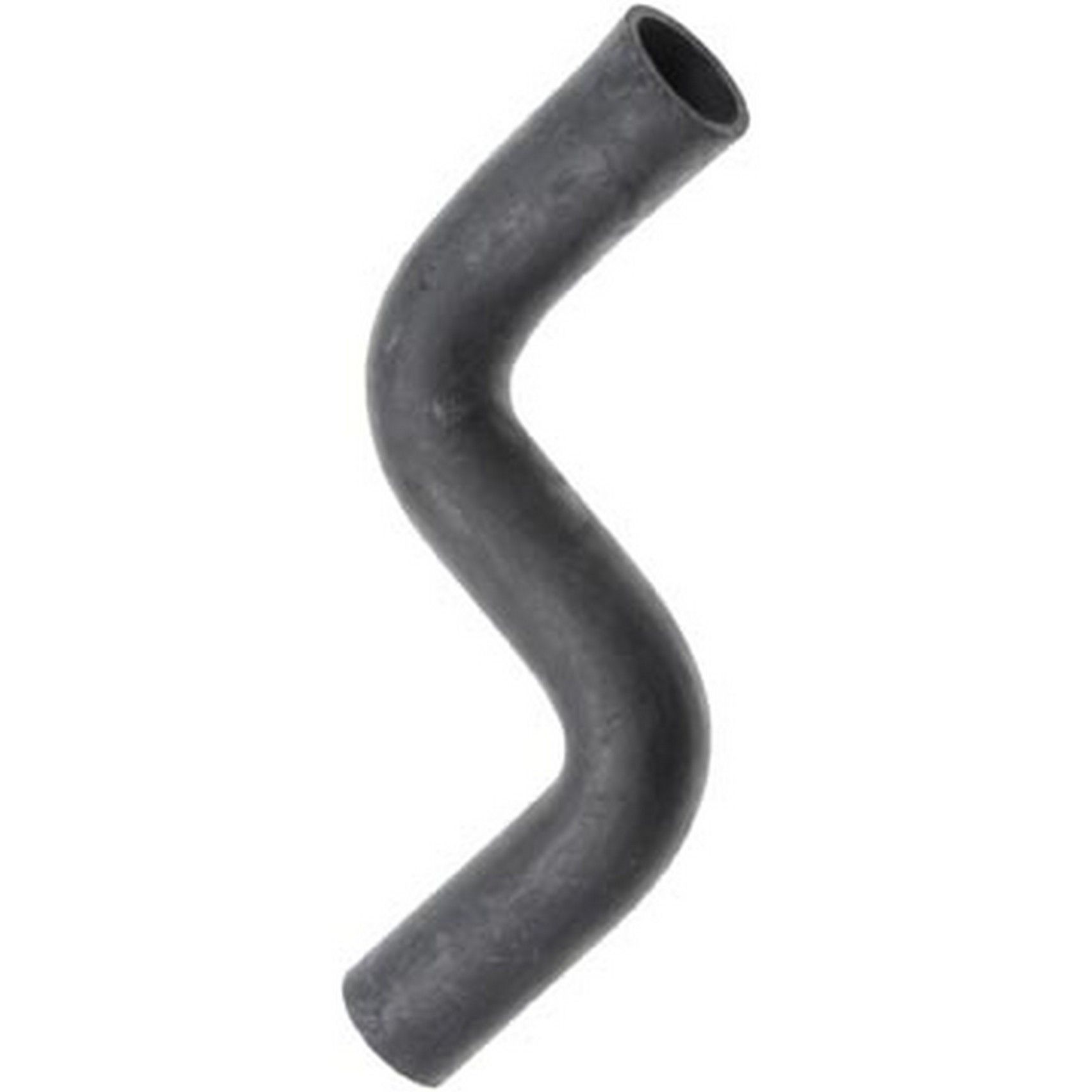 2000, 1999, 1998, 1997, 1996 Ford Taurus Radiator Coolant Hose