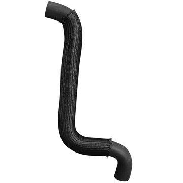 2007, 2006, 2005, 2004 Ford Freestar Radiator Coolant Hose