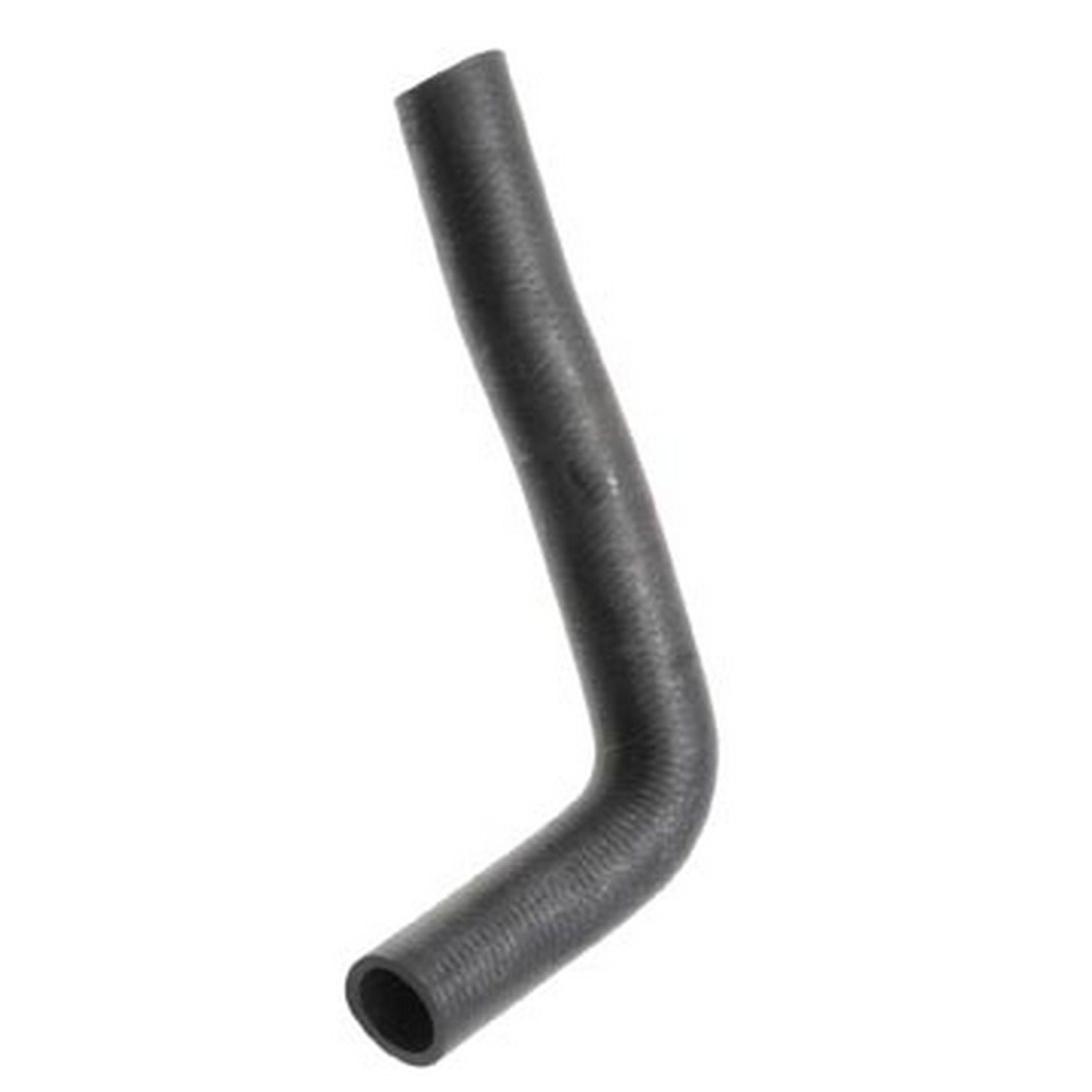 2004, 2003, 2002, 2001 Chevrolet Tracker Radiator Coolant Hose