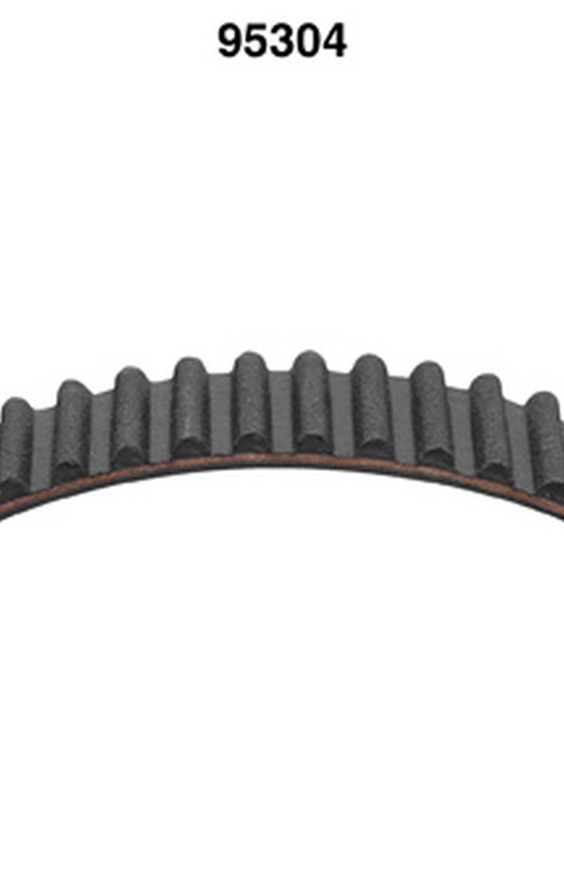 2010, 2009, 2008, 2007, 2006, 2005, 2004, 2003, 2002, 2001, 2000, 1999 Subaru Forester Engine Timing Belt