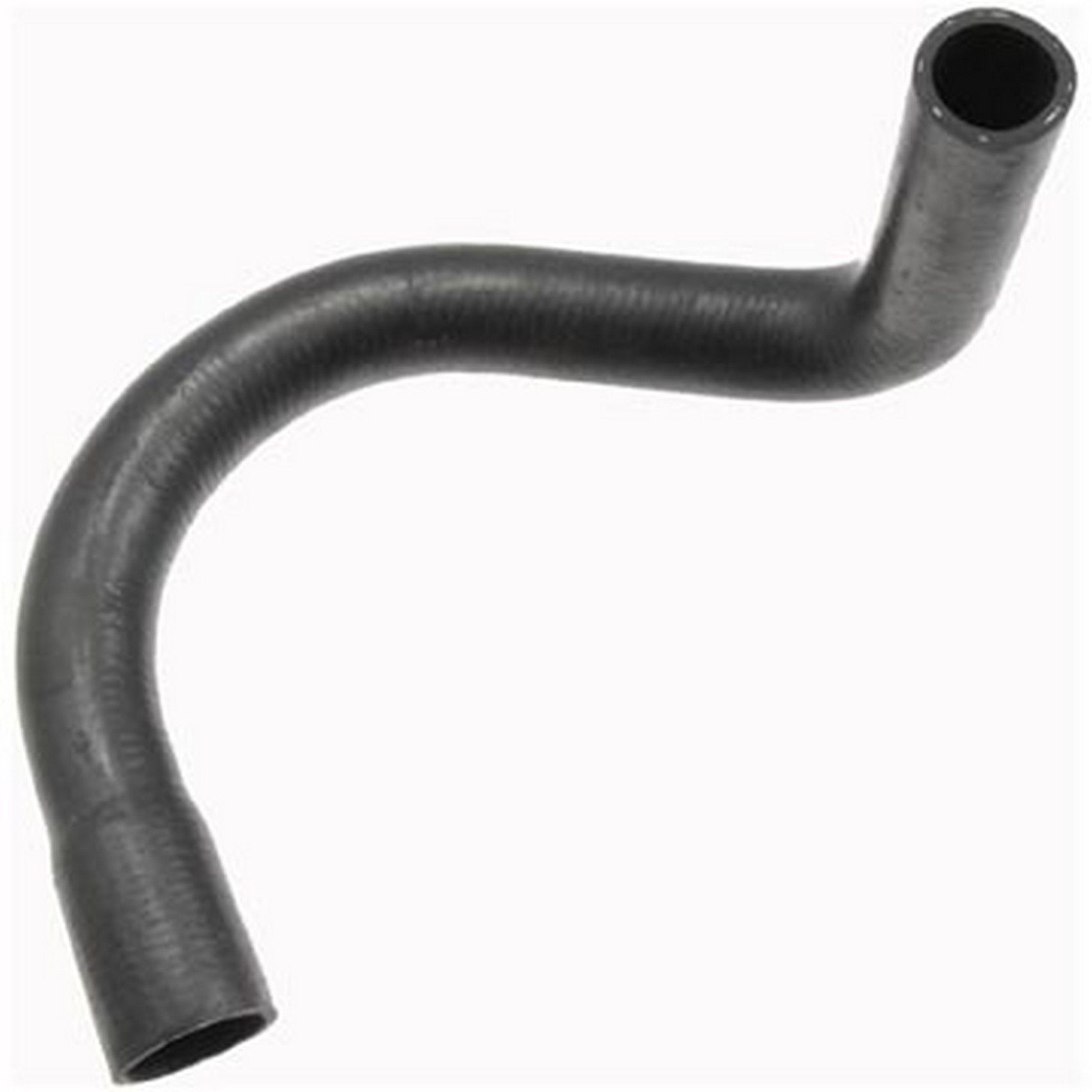 1968, 1967, 1966, 1965, 1964, 1963, 1962, 1961, 1960 Ford Ranchero Radiator Coolant Hose