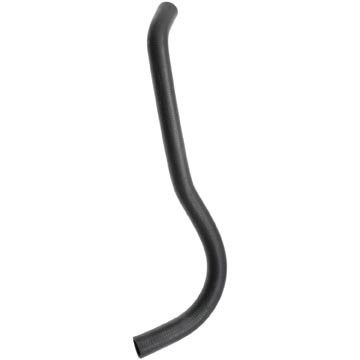 1998, 1997, 1996 GMC C1500 Radiator Coolant Hose