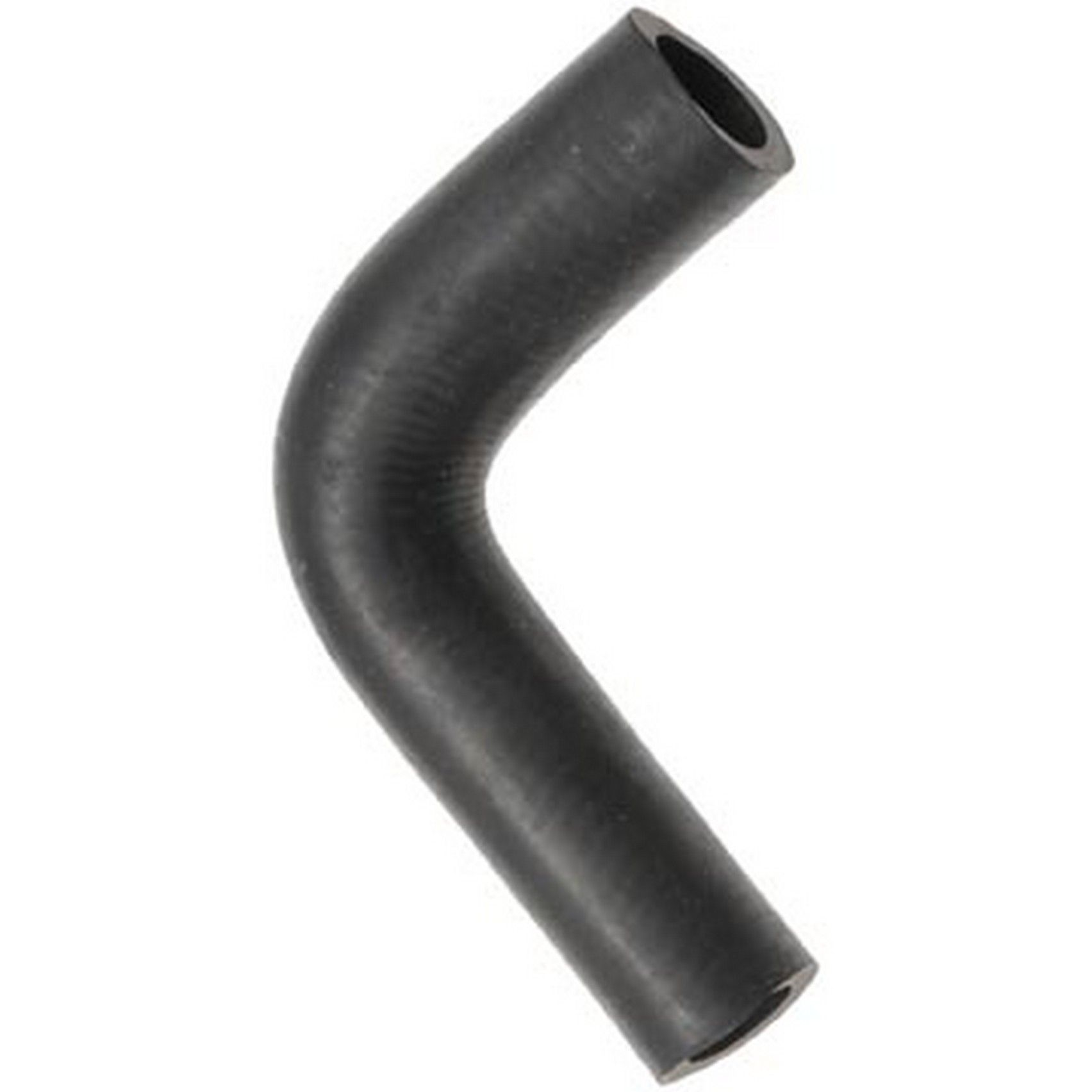 Engine Coolant Bypass Hose