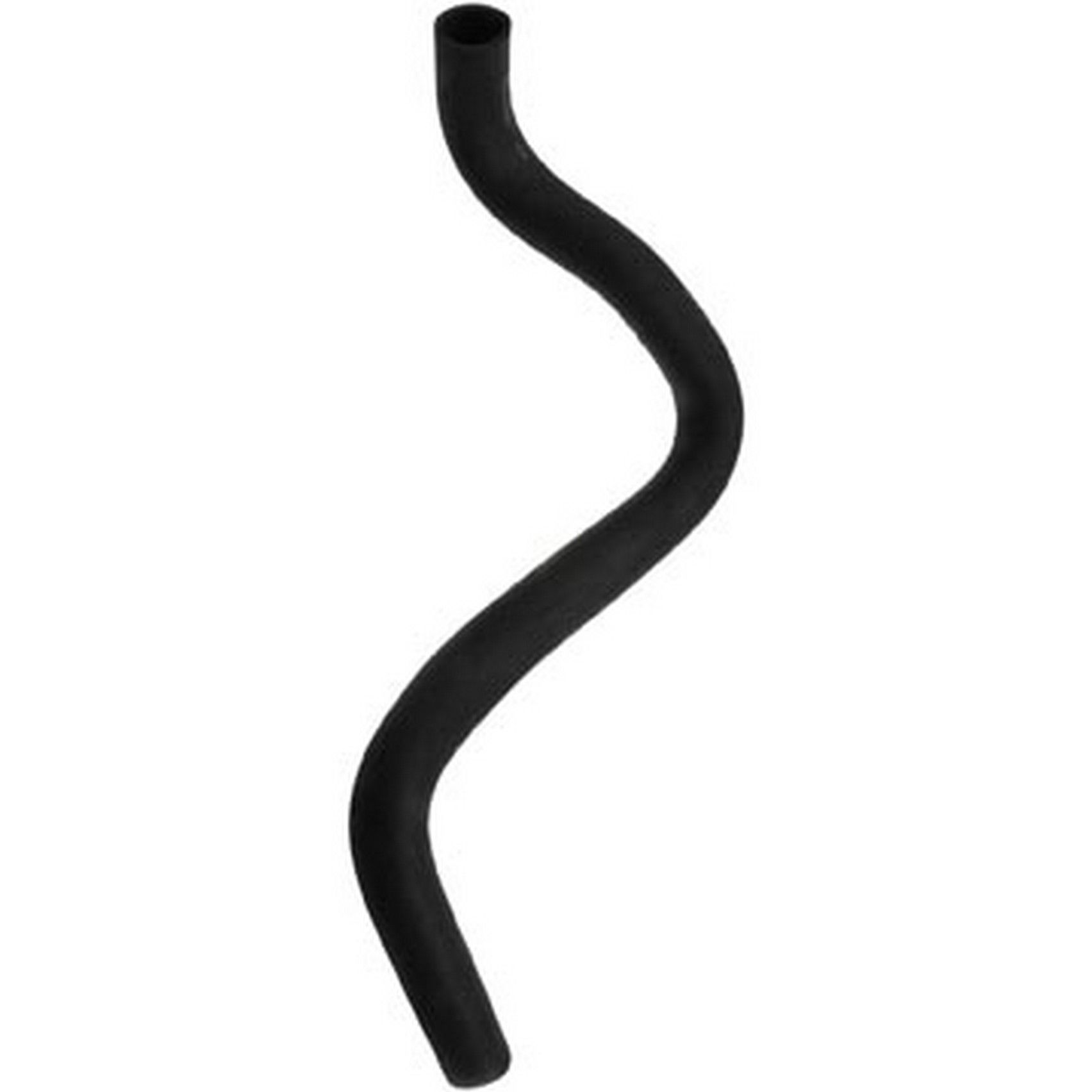 2013, 2012 Kia Forte5 Radiator Coolant Hose