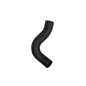 1999, 1998, 1997, 1996, 1995, 1994, 1993, 1992, 1991, 1990 Subaru Legacy Radiator Coolant Hose