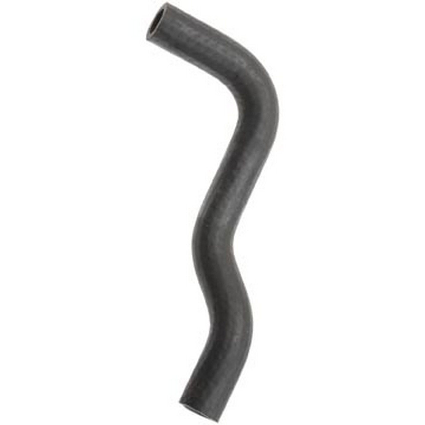 1997 Ford Contour Engine Coolant Bypass Hose
