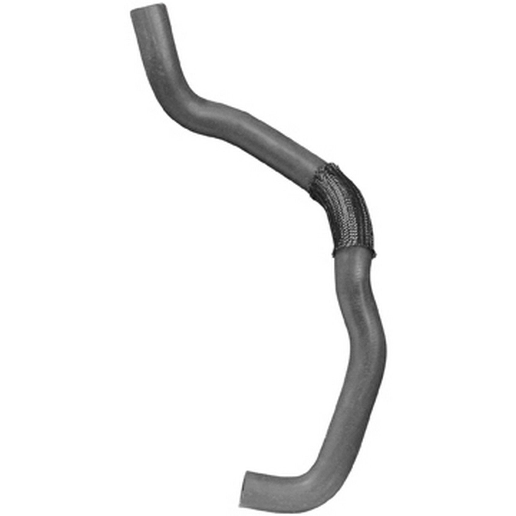 2004, 2003, 2002, 2001 Ford Escape HVAC Heater Hose