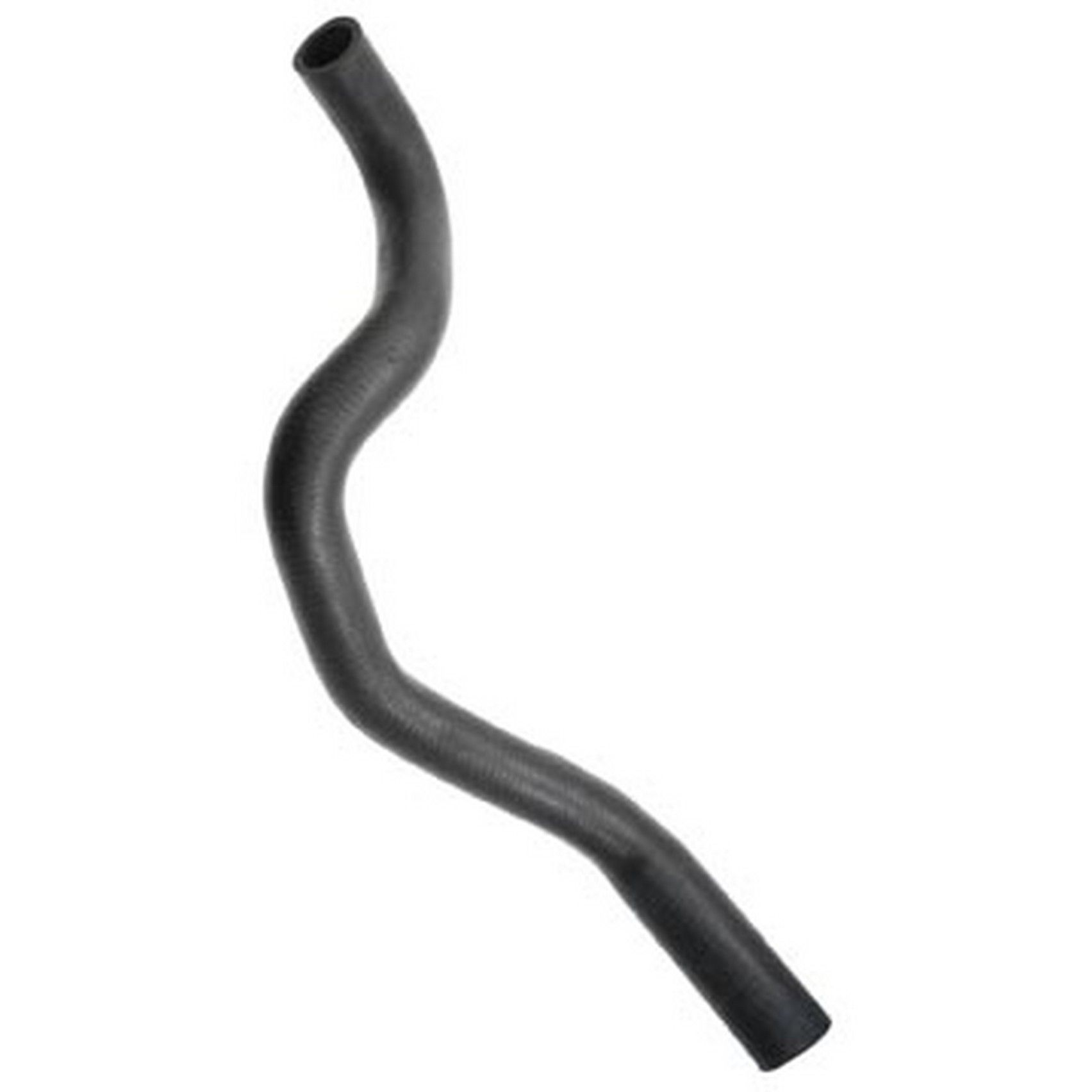 1988, 1987, 1986, 1985, 1984, 1983, 1982, 1981, 1980 GMC Jimmy LeMans Radiator Coolant Hose