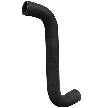 2009, 2008, 2007 Lexus RX350 Radiator Coolant Hose