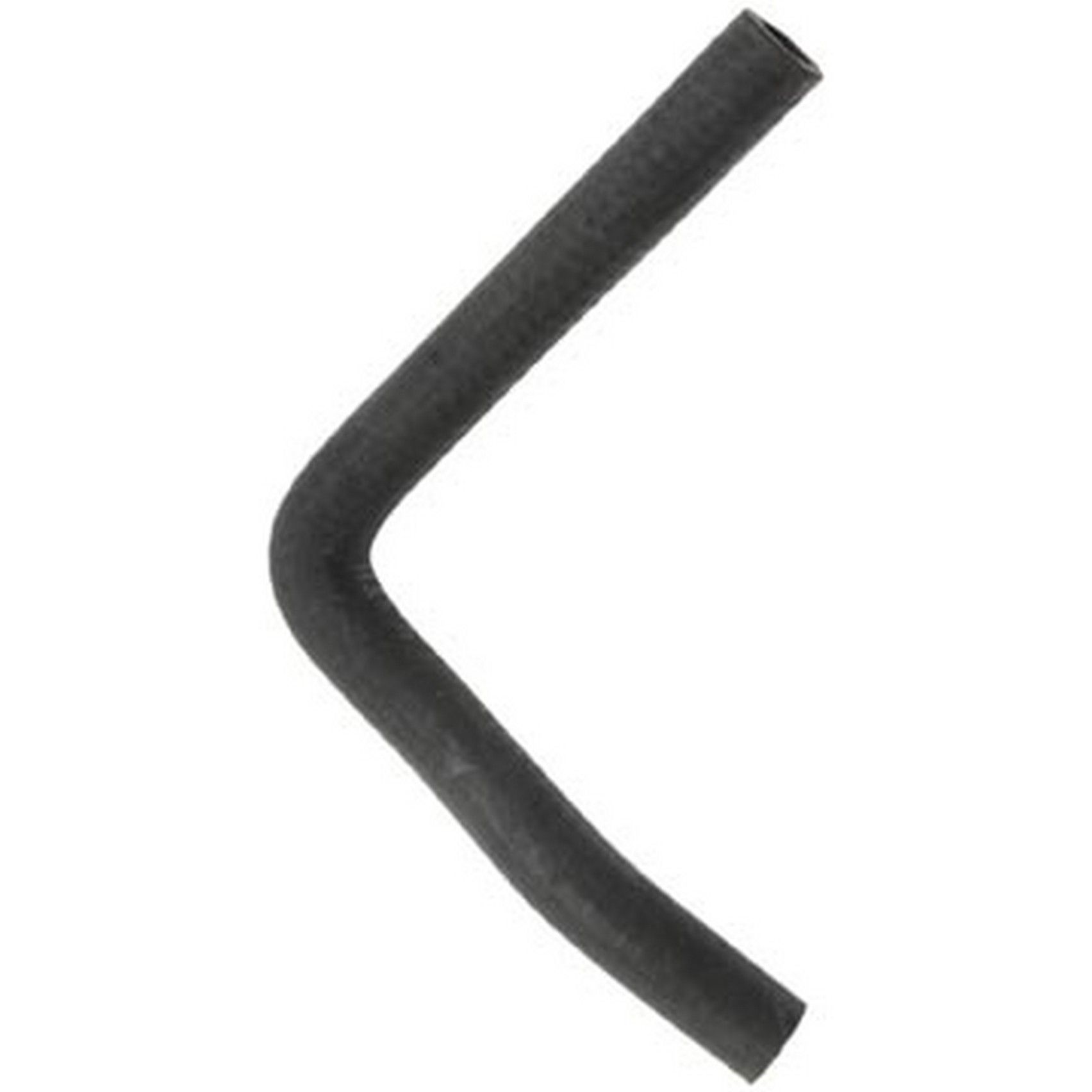 2008, 2007, 2006 Honda Pilot HVAC Heater Hose