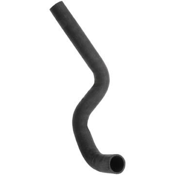 2006, 2005, 2004 GMC Canyon Radiator Coolant Hose