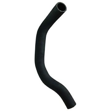 2008, 2007, 2006, 2005, 2004, 2003, 2002 Mini Cooper Radiator Coolant Hose